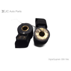 237V243 Knock Detonation Sensor Set For 10-11 Chevrolet Camaro 3.6 Gas 237V243 Knock Detonation Sensor Set For 10-11 Chevrolet Camaro 3.6 Gas