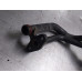 237V244 Heater Line For 10-11 Chevrolet Camaro  3.6  Gas