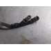 237V244 Heater Line For 10-11 Chevrolet Camaro  3.6  Gas