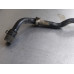 237V245 Coolant Crossover Tube For 10-11 Chevrolet Camaro  3.6  Gas