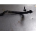 237V245 Coolant Crossover Tube For 10-11 Chevrolet Camaro  3.6  Gas
