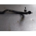 237V245 Coolant Crossover Tube For 10-11 Chevrolet Camaro  3.6  Gas