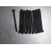 237V247 Cylinder Head Bolt Kit For 10-11 Chevrolet Camaro  3.6 19352499 Gas