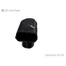 237V239 Camshaft Position Sensor For 10-11 Chevrolet Camaro 3.6 12615371 Gas 237V239 Camshaft Position Sensor For 10-11 Chevrolet Camaro 3.6 12615371 Gas