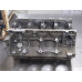 #BKX38 Engine Cylinder Block For 14-18 GMC Sierra 1500 6.2 12619168 Gas #BKX38 Engine Cylinder Block For 14-18 GMC Sierra 1500 6.2 12619168 Gas