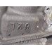 #BKX38 Engine Cylinder Block For 14-18 GMC Sierra 1500 6.2 12619168 Gas #BKX38 Engine Cylinder Block For 14-18 GMC Sierra 1500 6.2 12619168 Gas