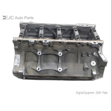 #BKX38 Engine Cylinder Block For 14-18 GMC Sierra 1500 6.2 12619168 Gas #BKX38 Engine Cylinder Block For 14-18 GMC Sierra 1500 6.2 12619168 Gas