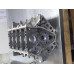 #BKX38 Engine Cylinder Block For 14-18 GMC Sierra 1500 6.2 12619168 Gas #BKX38 Engine Cylinder Block For 14-18 GMC Sierra 1500 6.2 12619168 Gas