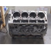 #BKX38 Engine Cylinder Block For 14-18 GMC Sierra 1500 6.2 12619168 Gas #BKX38 Engine Cylinder Block For 14-18 GMC Sierra 1500 6.2 12619168 Gas