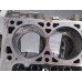 #BKX38 Engine Cylinder Block For 14-18 GMC Sierra 1500 6.2 12619168 Gas #BKX38 Engine Cylinder Block For 14-18 GMC Sierra 1500 6.2 12619168 Gas