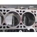 #BKX38 Engine Cylinder Block For 14-18 GMC Sierra 1500 6.2 12619168 Gas #BKX38 Engine Cylinder Block For 14-18 GMC Sierra 1500 6.2 12619168 Gas