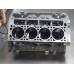 #BKX38 Engine Cylinder Block For 14-18 GMC Sierra 1500 6.2 12619168 Gas #BKX38 Engine Cylinder Block For 14-18 GMC Sierra 1500 6.2 12619168 Gas