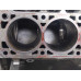 #BKX38 Engine Cylinder Block For 14-18 GMC Sierra 1500 6.2 12619168 Gas #BKX38 Engine Cylinder Block For 14-18 GMC Sierra 1500 6.2 12619168 Gas