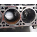 #BKX38 Engine Cylinder Block For 14-18 GMC Sierra 1500 6.2 12619168 Gas #BKX38 Engine Cylinder Block For 14-18 GMC Sierra 1500 6.2 12619168 Gas