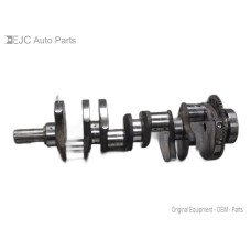 #HD04 Crankshaft Standard For 14-21 GMC Sierra 1500 6.2 12674745 Gas #HD04 Crankshaft Standard For 14-21 GMC Sierra 1500 6.2 12674745 Gas