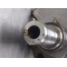 #HD04 Crankshaft Standard For 14-21 GMC Sierra 1500 6.2 12674745 Gas #HD04 Crankshaft Standard For 14-21 GMC Sierra 1500 6.2 12674745 Gas