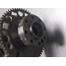 #HD04 Crankshaft Standard For 14-21 GMC Sierra 1500 6.2 12674745 Gas #HD04 Crankshaft Standard For 14-21 GMC Sierra 1500 6.2 12674745 Gas