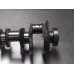 #HD04 Crankshaft Standard For 14-21 GMC Sierra 1500 6.2 12674745 Gas #HD04 Crankshaft Standard For 14-21 GMC Sierra 1500 6.2 12674745 Gas