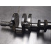 #HD04 Crankshaft Standard For 14-21 GMC Sierra 1500 6.2 12674745 Gas #HD04 Crankshaft Standard For 14-21 GMC Sierra 1500 6.2 12674745 Gas
