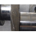 #HD04 Crankshaft Standard For 14-21 GMC Sierra 1500 6.2 12674745 Gas #HD04 Crankshaft Standard For 14-21 GMC Sierra 1500 6.2 12674745 Gas