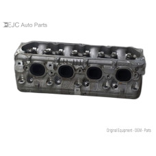 #HK07 Cylinder Head For 14-21 GMC Sierra 1500 6.2 12620549 Gas #HK07 Cylinder Head For 14-21 GMC Sierra 1500 6.2 12620549 Gas