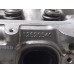 #HK07 Cylinder Head For 14-21 GMC Sierra 1500  6.2 12620549 Gas