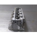 #HK07 Cylinder Head For 14-21 GMC Sierra 1500  6.2 12620549 Gas