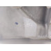 #HK07 Cylinder Head For 14-21 GMC Sierra 1500  6.2 12620549 Gas