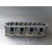 #HK07 Cylinder Head For 14-21 GMC Sierra 1500  6.2 12620549 Gas