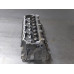 #HK07 Cylinder Head For 14-21 GMC Sierra 1500  6.2 12620549 Gas