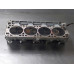 #HK07 Cylinder Head For 14-21 GMC Sierra 1500  6.2 12620549 Gas