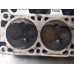 #HK07 Cylinder Head For 14-21 GMC Sierra 1500  6.2 12620549 Gas