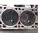 #HK07 Cylinder Head For 14-21 GMC Sierra 1500  6.2 12620549 Gas