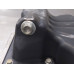 GSI501 Engine Oil Pan For 14-15 GMC Sierra 1500  6.2 12621360 Gas