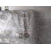 GSI501 Engine Oil Pan For 14-15 GMC Sierra 1500  6.2 12621360 Gas