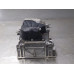 GSI501 Engine Oil Pan For 14-15 GMC Sierra 1500  6.2 12621360 Gas