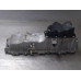 GSI501 Engine Oil Pan For 14-15 GMC Sierra 1500  6.2 12621360 Gas