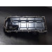 GSI501 Engine Oil Pan For 14-15 GMC Sierra 1500  6.2 12621360 Gas
