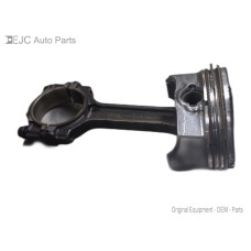 237N201 Left Piston and Rod Standard For 14-18 GMC Sierra 1500 6.2 12714549 Gas 237N201 Left Piston and Rod Standard For 14-18 GMC Sierra 1500 6.2 12714549 Gas