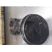 237N201 Left Piston and Rod Standard For 14-18 GMC Sierra 1500 6.2 12714549 Gas 237N201 Left Piston and Rod Standard For 14-18 GMC Sierra 1500 6.2 12714549 Gas