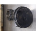 237N201 Left Piston and Rod Standard For 14-18 GMC Sierra 1500 6.2 12714549 Gas 237N201 Left Piston and Rod Standard For 14-18 GMC Sierra 1500 6.2 12714549 Gas