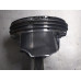 237N201 Left Piston and Rod Standard For 14-18 GMC Sierra 1500 6.2 12714549 Gas 237N201 Left Piston and Rod Standard For 14-18 GMC Sierra 1500 6.2 12714549 Gas