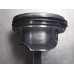 237N201 Left Piston and Rod Standard For 14-18 GMC Sierra 1500 6.2 12714549 Gas 237N201 Left Piston and Rod Standard For 14-18 GMC Sierra 1500 6.2 12714549 Gas