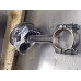 237N201 Left Piston and Rod Standard For 14-18 GMC Sierra 1500 6.2 12714549 Gas 237N201 Left Piston and Rod Standard For 14-18 GMC Sierra 1500 6.2 12714549 Gas