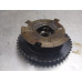 237N202 Camshaft Timing Gear For 14-18 GMC Sierra 1500 6.2 12623368 Gas 237N202 Camshaft Timing Gear For 14-18 GMC Sierra 1500 6.2 12623368 Gas