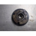 237N202 Camshaft Timing Gear For 14-18 GMC Sierra 1500 6.2 12623368 Gas 237N202 Camshaft Timing Gear For 14-18 GMC Sierra 1500 6.2 12623368 Gas