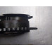 237N202 Camshaft Timing Gear For 14-18 GMC Sierra 1500 6.2 12623368 Gas 237N202 Camshaft Timing Gear For 14-18 GMC Sierra 1500 6.2 12623368 Gas