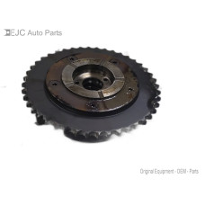 237N202 Camshaft Timing Gear For 14-18 GMC Sierra 1500 6.2 12623368 Gas 237N202 Camshaft Timing Gear For 14-18 GMC Sierra 1500 6.2 12623368 Gas