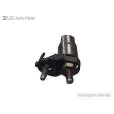 237N203 Fuel Pump Camshaft Follower For 14-18 GMC Sierra 1500 6.2 Gas 237N203 Fuel Pump Camshaft Follower For 14-18 GMC Sierra 1500 6.2 Gas