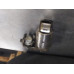 237N203 Fuel Pump Camshaft Follower For 14-18 GMC Sierra 1500 6.2 Gas 237N203 Fuel Pump Camshaft Follower For 14-18 GMC Sierra 1500 6.2 Gas